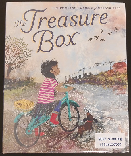 『Treasure Box』.jpg
