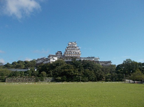 姫路城１.JPG