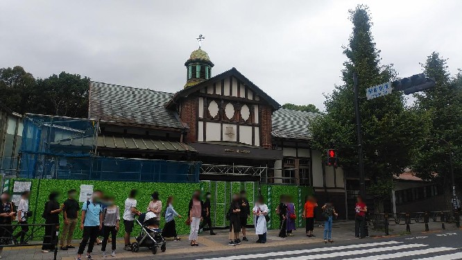 旧渋谷駅.jpg