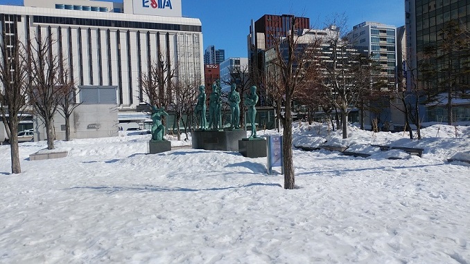雪の札幌.jpg